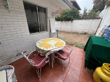 Imagen 38