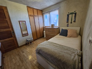 Imagen 15