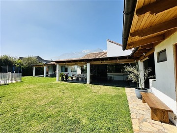 Imagen 22