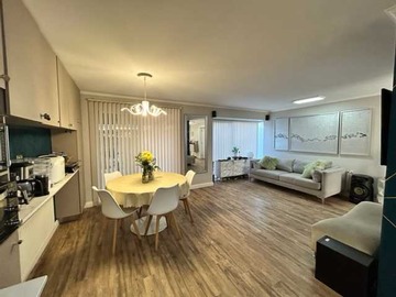 Venta / Casa / Peñalolén