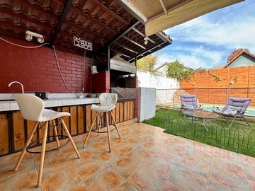 Imagen 19