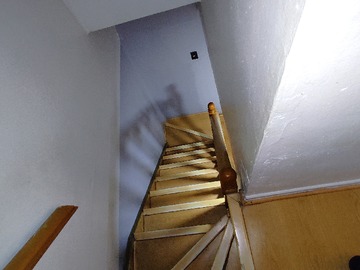 Imagen 11