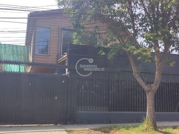 Imagen 13