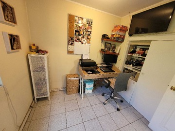 Imagen 16