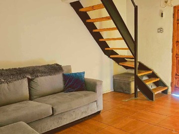 Imagen 10
