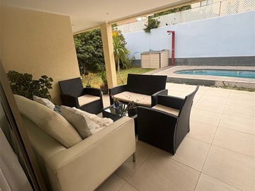 Imagen 10