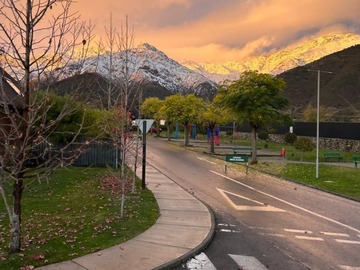Imagen 6