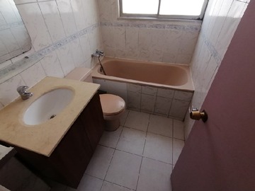 Imagen 12