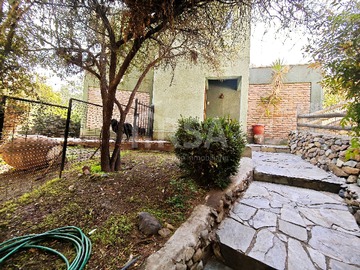 Imagen 11