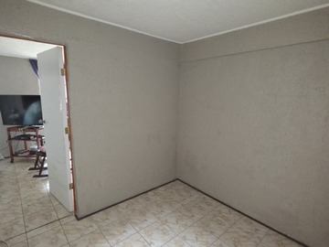 Imagen 11