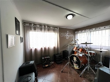 Imagen 23