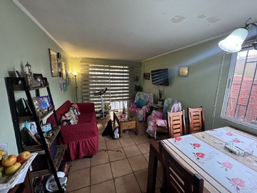 Imagen 3
