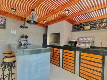 Imagen 27