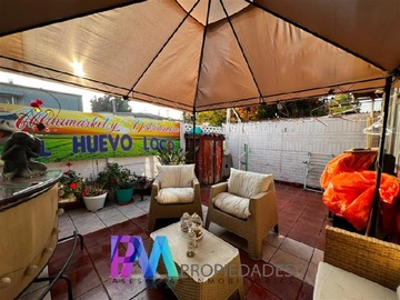 Imagen 4