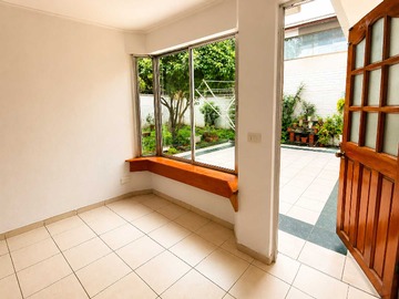 Imagen 5