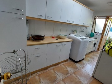 Imagen 11