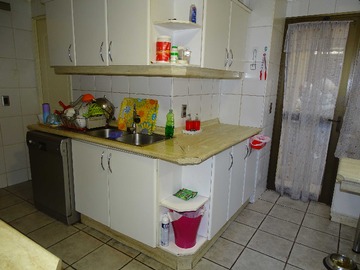 Imagen 7