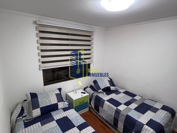 Imagen 28