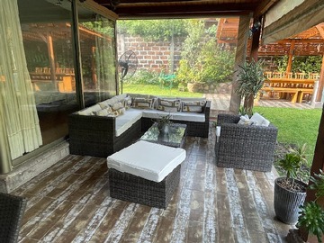 Imagen 8