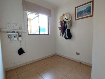Imagen 18
