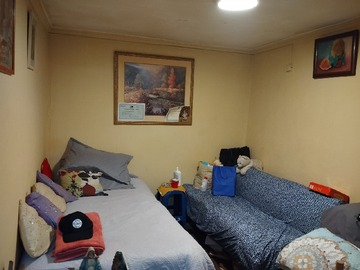 Imagen 27