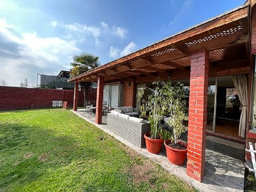 Imagen 18