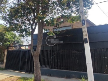Imagen 23