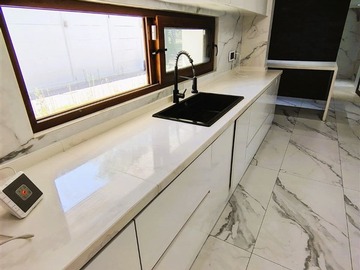 Venta / Casa / Peñalolén