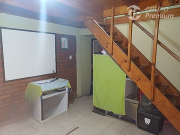 Imagen 9