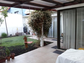 Imagen 10