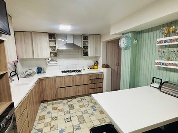 Venta / Casa / Peñalolén