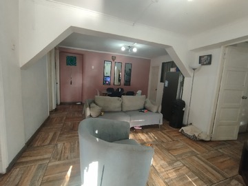 Imagen 5