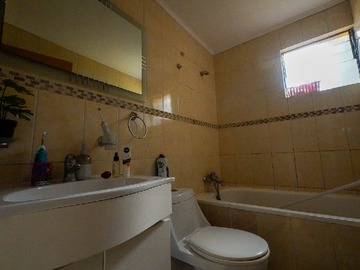 Imagen 11