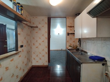 Imagen 8