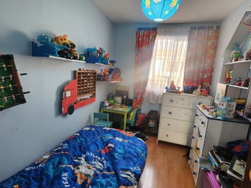 Imagen 4