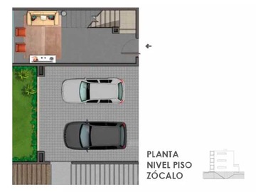 Imagen 20