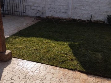 Imagen 28