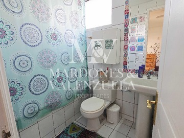 Imagen 12