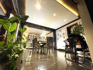 Venta / Casa / Peñalolén