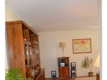 Imagen 6