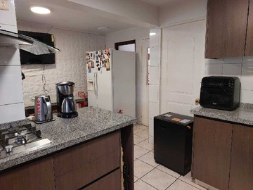 Imagen 9