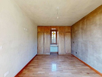 Imagen 11