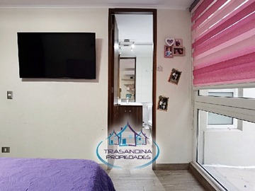 Imagen 21