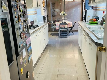 Imagen 27