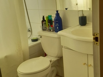 Baño 2