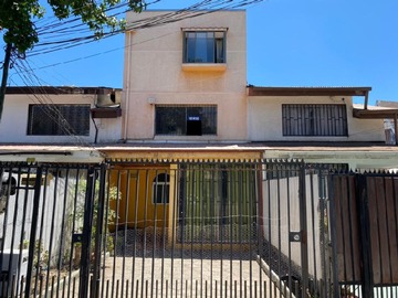 Venta / Casa / Peñalolén