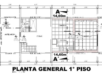 Imagen 19
