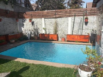 Imagen 31