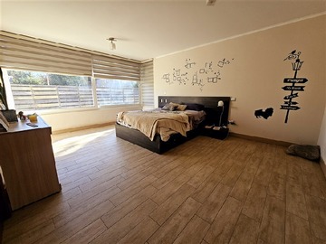 Imagen 21