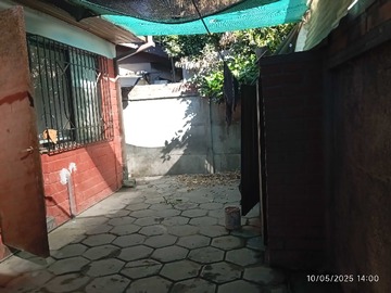 Imagen 22